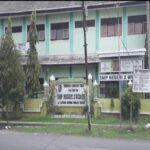 Miris" Kepala Sekolah SMPN 2 Widang Diduga Patahkan Sikologis Murid Didiknya di Lapangan Upacara Lantaran Tidak Naik Kelas 