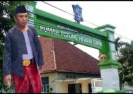Jagal RPH Pegirian Tolak Pemindahan Tempat Baru