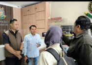 Hukum Baru di Surabaya, Bunuh Orang Tak Dipenjara, AMI Dorong Kejaksaan Ajukan Kasasi