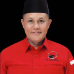 Bersama Jaga Kampung, Polsek Semampir, Warga dan Satpol PP Perkuat Kamtibmas