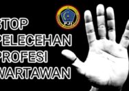 DPD PJI Sulsel Mengutuk Keras Penghinaan Profesi Wartawan lewat Medsos