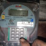 Warga Desa Margorejo Keluhkan Voltase Listrik Turun Hingga 100 VA