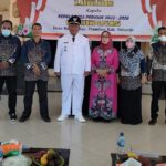 Kepala Desa Bulang Wulyono, Kec Prambon dan Seluruh Jajaran Staf Desa Mengucapkan HUT RI KE – 79 Kepala Desa Bulang Wulyono, Kec Prambon dan Seluruh Jajaran Staf Desa Mengucapkan HUT RI KE – 79
