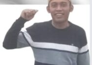 H, Sutrisno, Kepala Desa Tambakrejo, Kecamatan Krembung, Kabupaten Sidoarjo. Ucapkan Selamat Menjelang HUT Ri 17 Agustus ke 79 2024