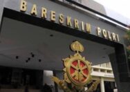 Ditnarkoba Polda Jatim, Sudah Di Panggil Bareskrim Polri, Kasus Ekstasi Belum SP3