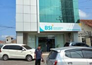 Waduh !! BSI Menyepelekan Dana Nasabah Yang Hilang Dari Rekening