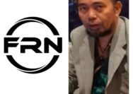 Fast Respon Produk Polri Zaman Dulu, Diambil Alih Agus Flores, Sejarah Baru