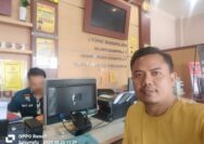 SDN IV Made Lamongan Diduga Lakukan Pungli, Kasusnya Dilaporkan ke Polisi