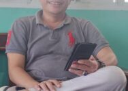 Ketua Sapu Jagat Lamsel Minta Lembaga Survey Terbuka Jika Merangkap Sebagai Konsultan Politik