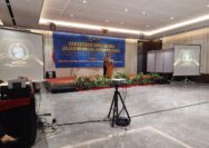 Sarasehan Media Polda Jatim 2024: Sinergi untuk Pilkada Serentak yang Aman dan Damai