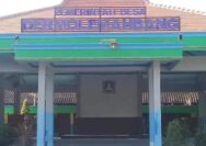 Kasus Dugaan Perzinahan Oknum Perangkat Desa Dermo Lemahbang Kembali Memanas