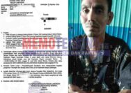 Sudah P21, Kades Kuro Tersangka Pencabulan Bocah di Bawah Umur Belum Ditahan, Kinerja APH Lamongan Layak Disorot