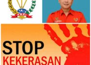 Sior Agung Mengecam Keras Oknum Intimidasi Wartawan Sedang Menjalankan Tugas Jurnalistik