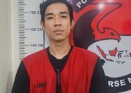 Satresnarkoba Polrestabes Surabaya Kembali Amankan Warga Manukan Lor di Ketahui Pengedar Narkotika Jenis Sabu Sabu