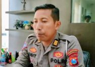 Mekanisme dan Tahapan Pembuatan SIM, Wajib Ikuti Uji Praktek Untuk Pemohon di Satpas Colombo Surabaya