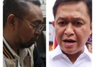 Kasus 7 Pelaku Narkoba Dibebas Polda Jatim, Masih Jadi Perhatian Bareskrim Polri