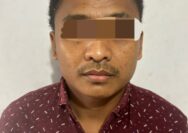 Sindikat Curanmor R4 Pickup di Surabaya Terbongkar, Polisi Bekuk Pelaku di Bangkalan Madura