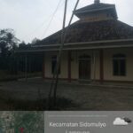 Warga Sukamaju Bertahun Tahun Keluhkan Tiang Listrik, Berkali Kali Mengajukan Permohonan, Pihak PLN Cabang Sidomulyo Cuek Bebek !! Warga Sukamaju Bertahun Tahun Keluhkan Tiang Listrik, Berkali Kali Mengajukan Permohonan, Pihak PLN Cabang Sidomulyo Cuek Bebek !!