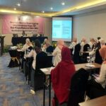 Dinas Kesehatan Lampung Selatan Bakal 'Kick Off' ILP Pada Peringatan HKN 2024