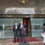 Terkait Adanya Permintaan Pembatalan Paslon NaTo ke Bawaslu Lamsel, Begini Tanggapan dari Tim Lawyer Terkait Adanya Permintaan Pembatalan Paslon NaTo ke Bawaslu Lamsel, Begini Tanggapan dari Tim Lawyer