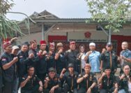 H.Andi Azis, SH Tegaskan, DAALS Belum Memberi Dukungan Untuk Calon Bupati dan Wakil Bupati Lampung Selatan