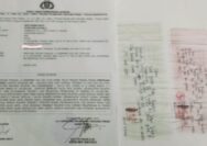 Niat Miliki Rumah Impian, Warga Kedinding Tengah Baru Jadi Korban Penipuan Properti