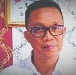 142 SD dan SMP di Lamsel Dapat BOS Kinerja 2024, Berikut Besaran dan Syarat Penggunaannya 142 SD dan SMP di Lamsel Dapat BOS Kinerja 2024, Berikut Besaran dan Syarat Penggunaannya