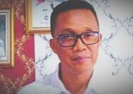 142 SD dan SMP di Lamsel Dapat BOS Kinerja 2024, Berikut Besaran dan Syarat Penggunaannya