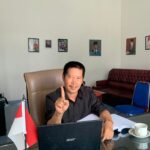 Sesuai PKPU Nomor 13 Tahun 2024, Bawaslu Lamsel Diminta Tindak Tegas Pembagian Bahan Kampanye Berupa Sembako