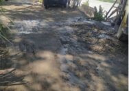 Kapolres Kediri Harus Bertindak Tegas Pada Penambang Tak Berijin