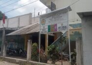 SMA Islam Nurul Ulum Malo Diduga Pangkas Bantuan PIP
