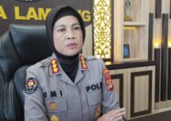 Kerahkan Ratusan Personel, Polda Lampung Harapkan Debat Cagub dan Cawagub Perdana Berjalan Tertib