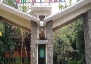 SMA Negeri 1 Babat Bebas Dari Pungli, Ini Tangapanya kepsek !!!