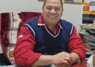 Pakar Hukum Zaibi Susanto Menyoroti Pelarangan Wartawan oleh Kajari Gresik, Mengambil Foto Korupsi Dana Hibah Diskop Gresik