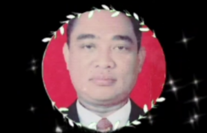 Selamat Jalan Saudara : Hary S Pranoto Kabiro Gresik Memoterkini.com