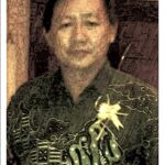 Ketua Umum PJI, Hartanto Boechori: Paulus George Hung, Pemilik PT CSS, Tekan Pers