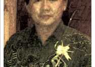 Ketua Umum PJI, Hartanto Boechori: Paulus George Hung, Pemilik PT CSS, Tekan Pers