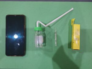 Satresnarkoba Polrestabes Surabaya Amankan Pengedar Narkotika Jenis Sabu Salah Satu Seorang Perempuan Asal Ambengan Batu Surabaya