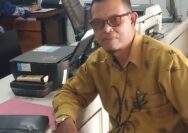 Memanas, Kuasa Hukum CV. Lisa Akan Kuliti Lima Media Online yang Diduga Cemarkan Nama Baik