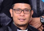 Tidak Mendaftarkan Karyawan Sebagai Peserta BPJS, Pemilik CV. Pagar Gunung Terancam Pidana