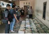 Polres Pelalawan Dinilai "Tebang Pilih" Tangani Kasus Penyalahgunaan BBM Bersubsidi