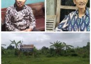 Keluarga Kami Minta Tolong Pak Nusron Wahid Tolong Bersihkan Mafia Tanah di jepara Suwito Wijoyo Tanahnya di Begal Komplotan Mafia