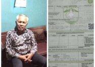 Inilah Ungkapan Ahli Waris Suwito Wijoyo Pak Prabowo : Warga Negara Asing Sewa Mafia Preman Jajah dan Kuasai Tanah Pribumi Warga Srobyong Mlonggo Jepara Ahli Warisnya Suwito Wijoyo