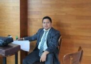 Polri Harus Tetap Independen, Wacana Pengalihan ke Kemendagri atau TNI Dinilai Ahistoris