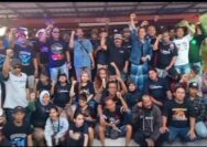 Pilkada Gresik Banyak Kecurangan Aliansi Penyelamat Demokrasi Dan Gempabumi Ajukan Gugatan Ke MK
