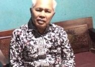Keluh Kesah Sutarman Ahli Waris Suwito : Keluarganya Resah Kedatangan Tim Begal Tanah