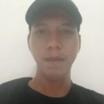 Sekjen DPP FRJ-RI: Dorong DPD Jawa Timur Tingkatkan Karya Jurnalistik Berkualitas