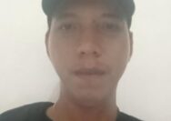 Sekjen DPP FRJ-RI: Dorong DPD Jawa Timur Tingkatkan Karya Jurnalistik Berkualitas