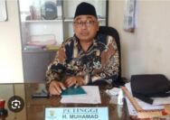 Wajarkah Para Begal Saling Rebutan Tanahnya Suwito Wijoyo Lahannya Mendulang Emas Bernilai Milyaran