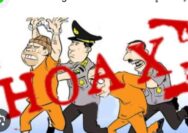 Hak jawab polres Bangkalan terkait adanya lepas judi online